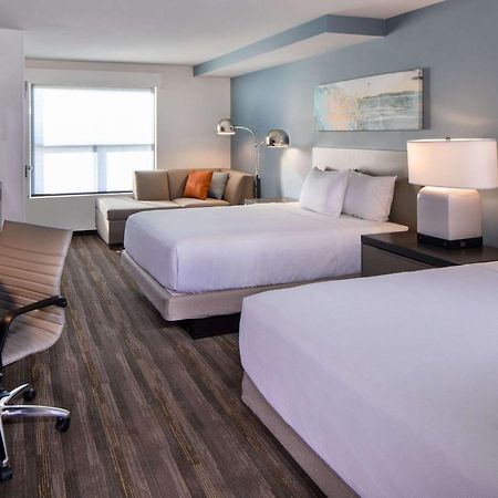 Hyatt House Lewes Rehoboth Beach Exterior photo