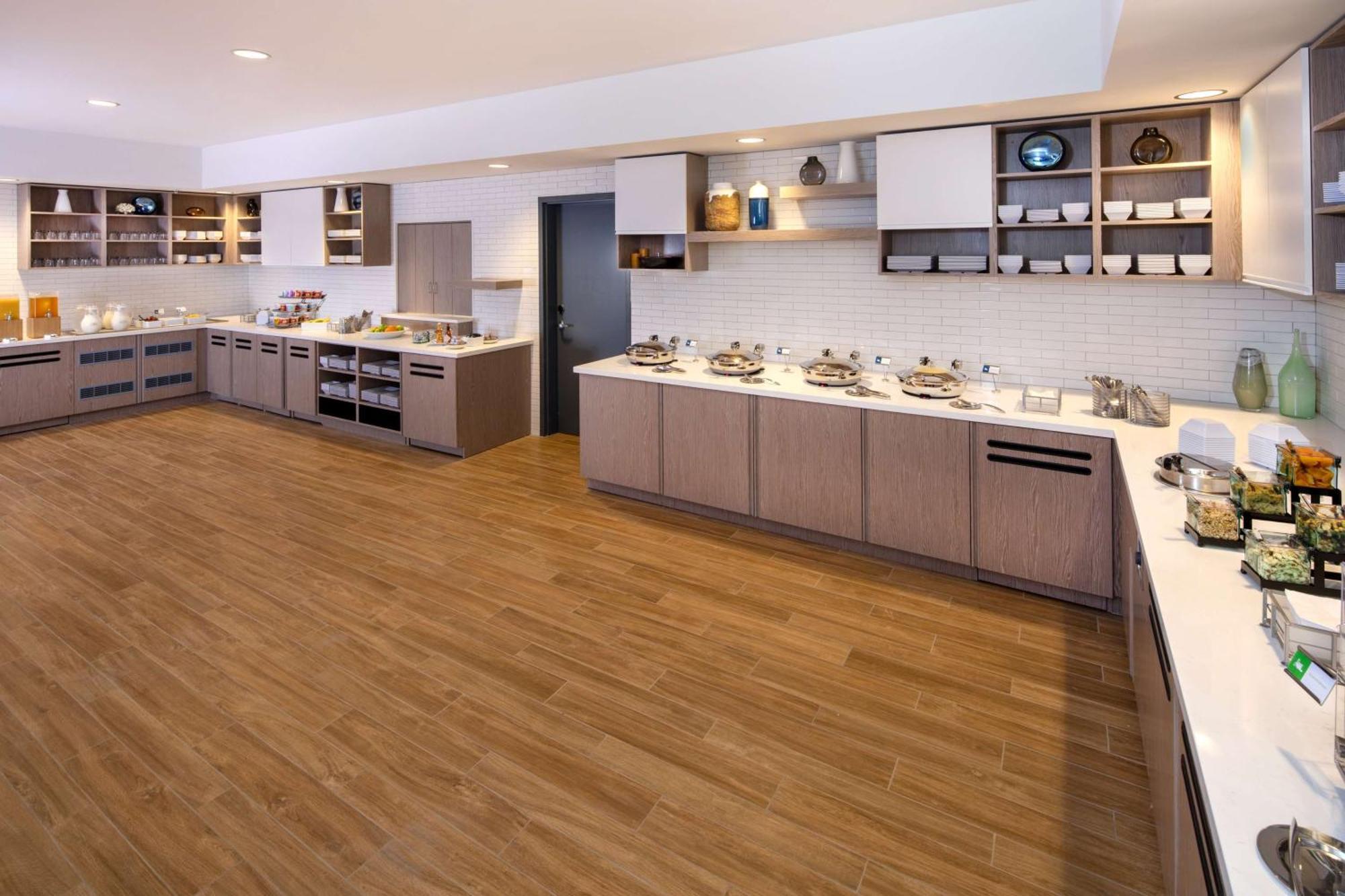 Hyatt House Lewes Rehoboth Beach Exterior photo